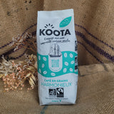 Harmonious Grains - 250g Recyclable Pouch