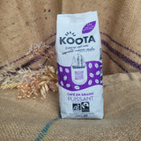 Puissant Grains - Sachet Recyclable 250g