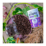 Le Puissant Grains - Boîte 220g